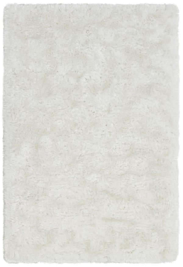 Chandra Giulia GIU-27802 Area Rug Discount