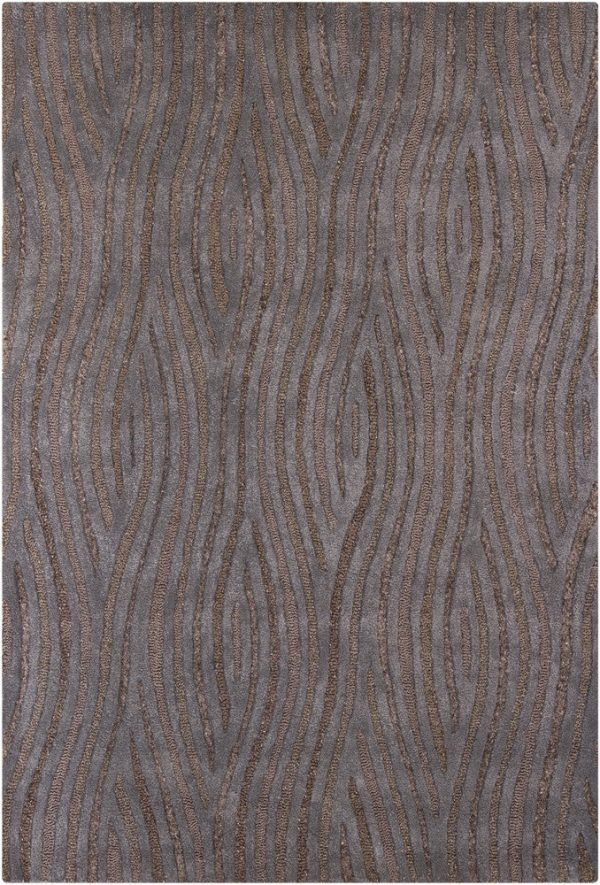 Chandra Penelope PEN-12901 Area Rug Fashion