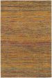 Chandra Shenaz SHE-31202 Area Rug Cheap