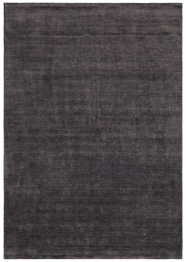 Chandra Yasmine YAS-45601 Area Rug Supply