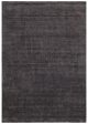 Chandra Yasmine YAS-45601 Area Rug Supply