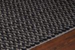 Chandra Milano MIL-24502 Area Rug Online Sale