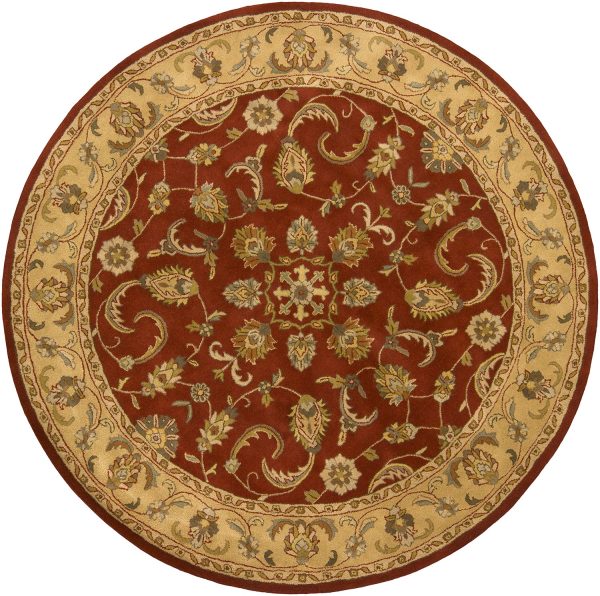 Chandra Metro MET-560 Area Rug Cheap