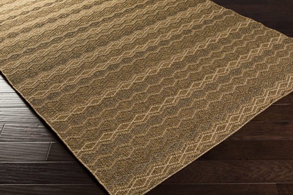 Livabliss Elements ELT-1011 Area Rug on Sale