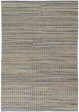 Chandra Easton EAS-7202 Area Rug Online Sale