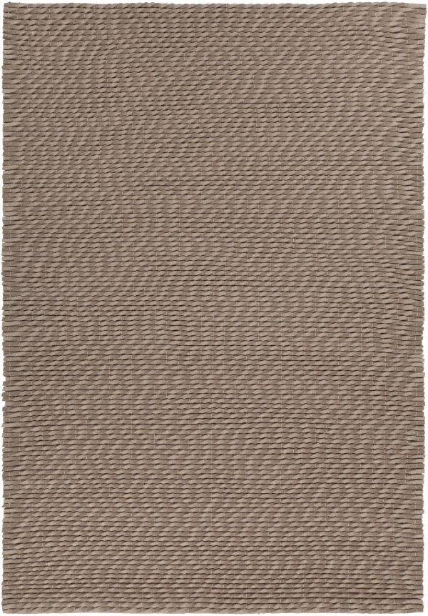 Chandra Renea REN-40102 Area Rug For Discount