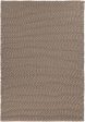 Chandra Renea REN-40102 Area Rug For Discount