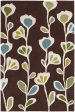 Chandra Inhabit INH-21608 Area Rug Online Sale