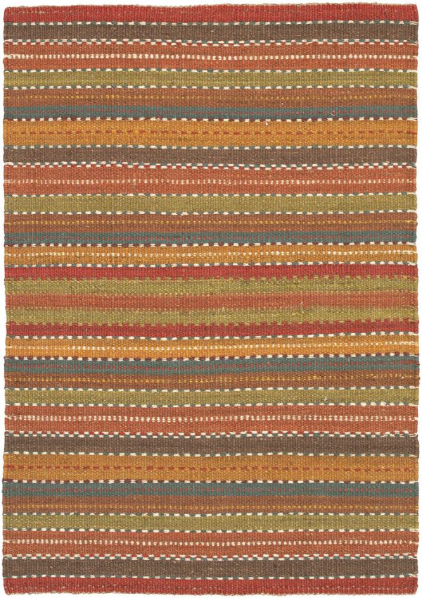 Chandra Saket SAK-3705 Area Rug For Discount