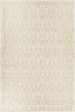 Chandra Shenaz SHE-31208 Area Rug For Cheap