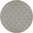 Chandra Mystica MYS-29805 Area Rug Online