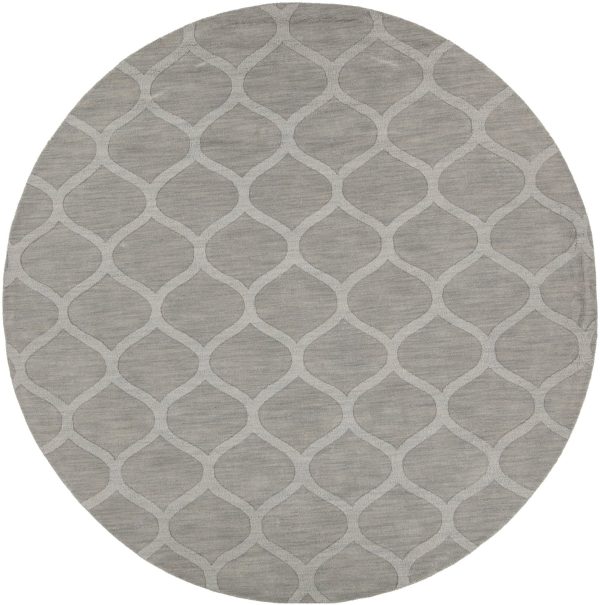 Chandra Mystica MYS-29805 Area Rug Online