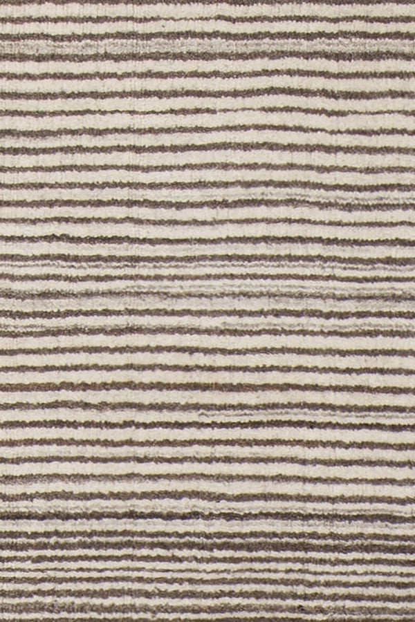 Chandra Elantra ELA-51701 Area Rug Online Sale