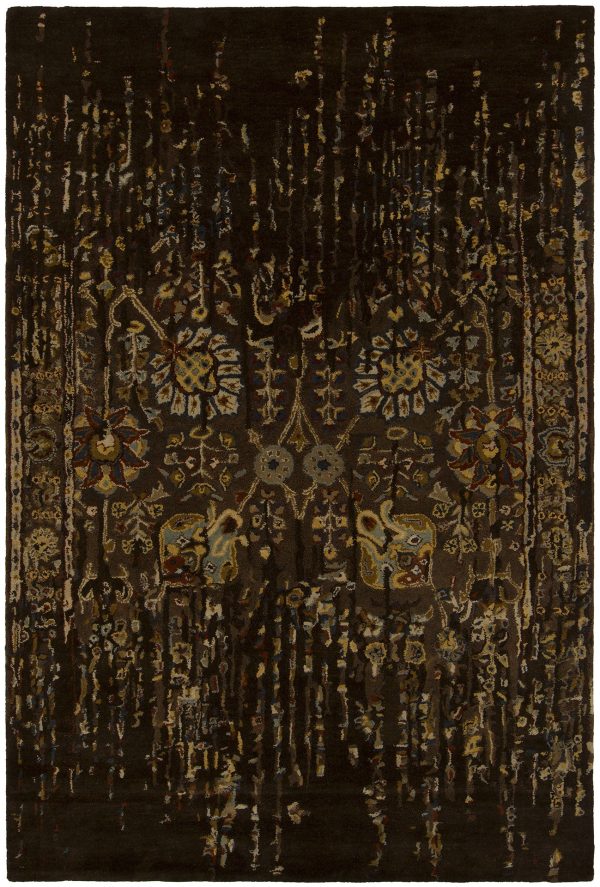 Chandra Spring SPR-29103 Area Rug on Sale