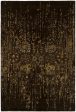 Chandra Spring SPR-29103 Area Rug on Sale