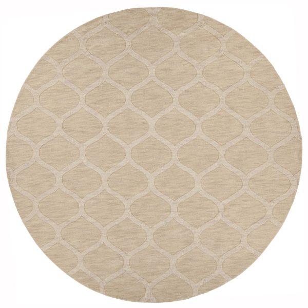 Chandra Mystica MYS-29803 Area Rug Online Hot Sale