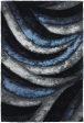 Chandra Flemish FLE-51114 Area Rug Online Sale