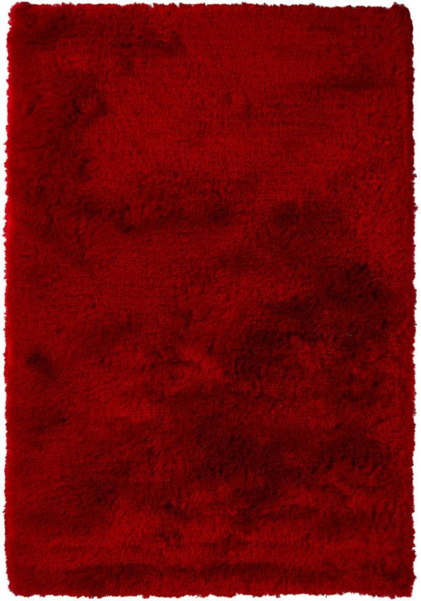 Chandra Naya NAY-18802 Area Rug For Discount