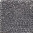 Chandra Mae MAE-39003 Area Rug Online now