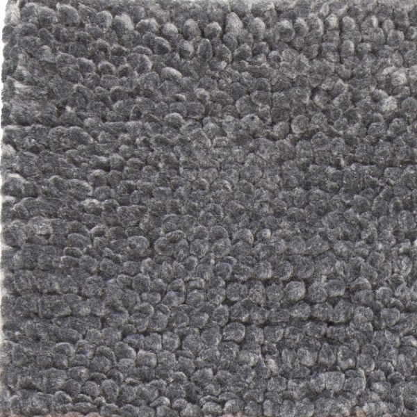 Chandra Mae MAE-39003 Area Rug Online now