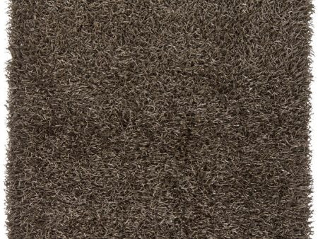 Chandra Zara ZAR-14506 Area Rug Supply