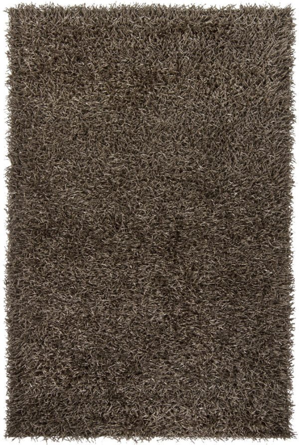 Chandra Zara ZAR-14506 Area Rug Supply