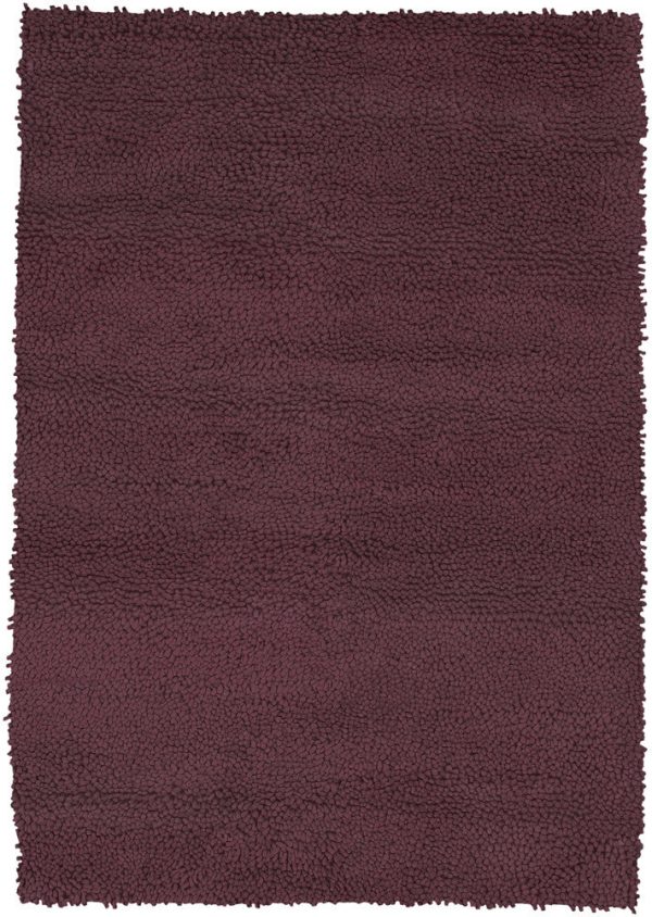 Chandra Strata STR-1126 Area Rug Online Sale