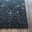 Chandra Stella STE-52115 Area Rug Sale