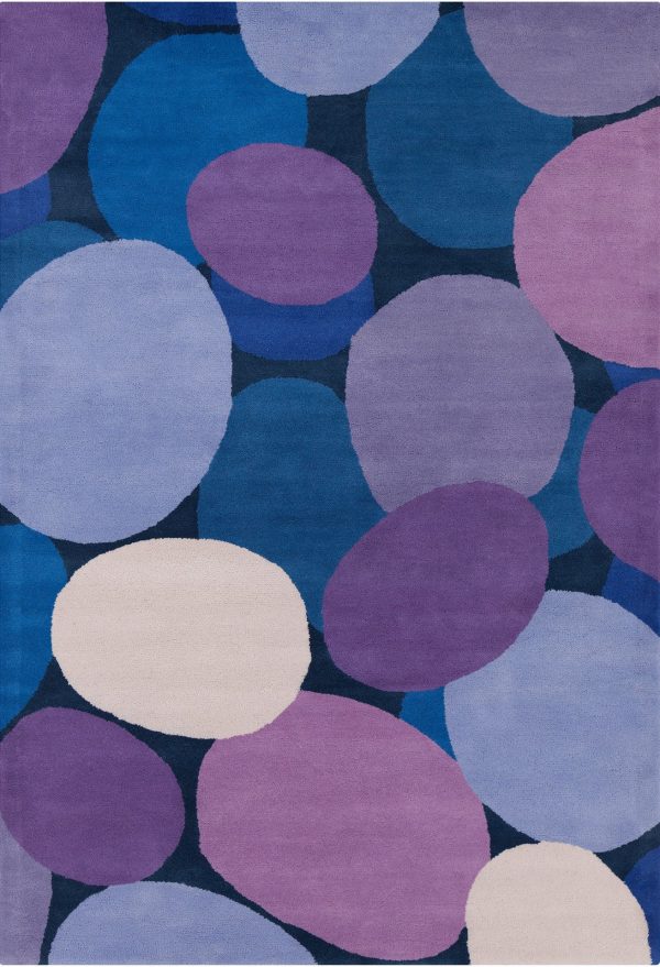 Chandra Stella STE-52108 Area Rug Sale