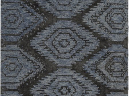 Chandra Paola PAO-41402 Area Rug For Discount