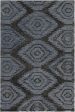 Chandra Paola PAO-41402 Area Rug For Discount