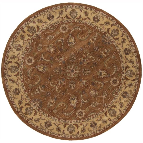 Chandra Metro MET-559 Area Rug Online Hot Sale