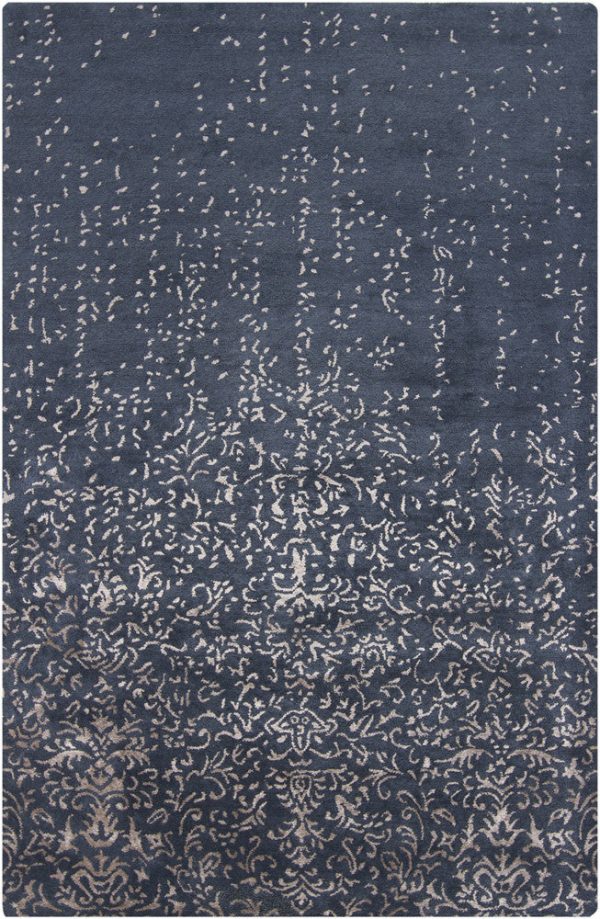 Chandra Rupec RUP-39614 Area Rug Discount