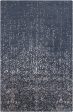 Chandra Rupec RUP-39614 Area Rug Discount