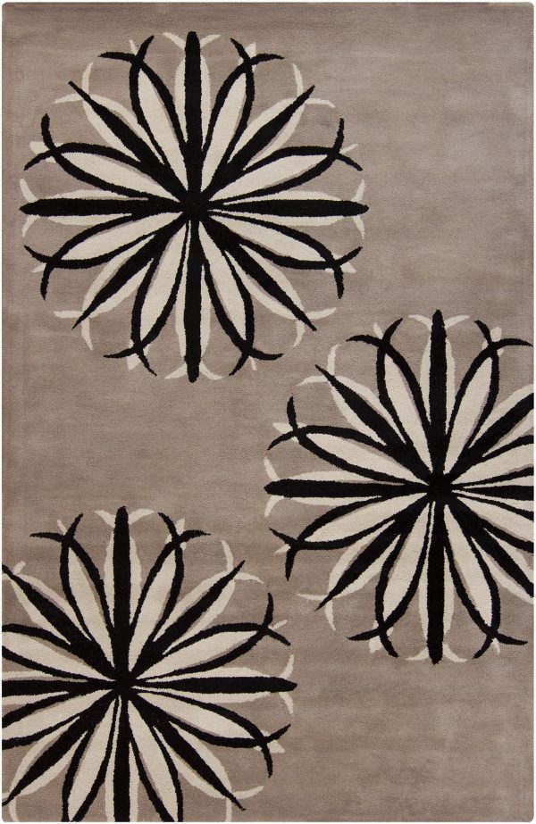 Chandra Stella STE-52048 Area Rug Hot on Sale