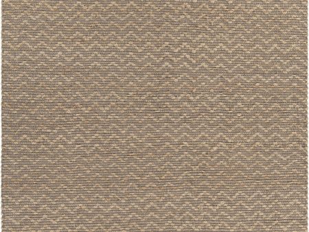 Chandra Grecco GRE-51202 Area Rug Online now