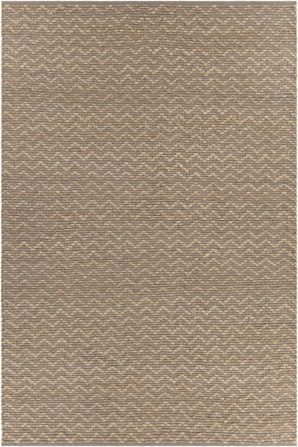 Chandra Grecco GRE-51202 Area Rug Online now