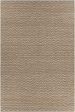 Chandra Grecco GRE-51202 Area Rug Online now