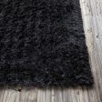 Chandra Oyster OYS-23603 Area Rug For Sale