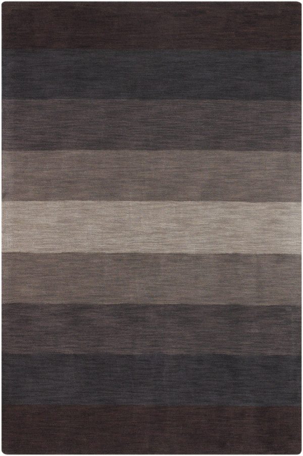 Chandra Metro MET-568 Area Rug For Cheap