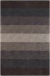 Chandra Metro MET-568 Area Rug For Cheap