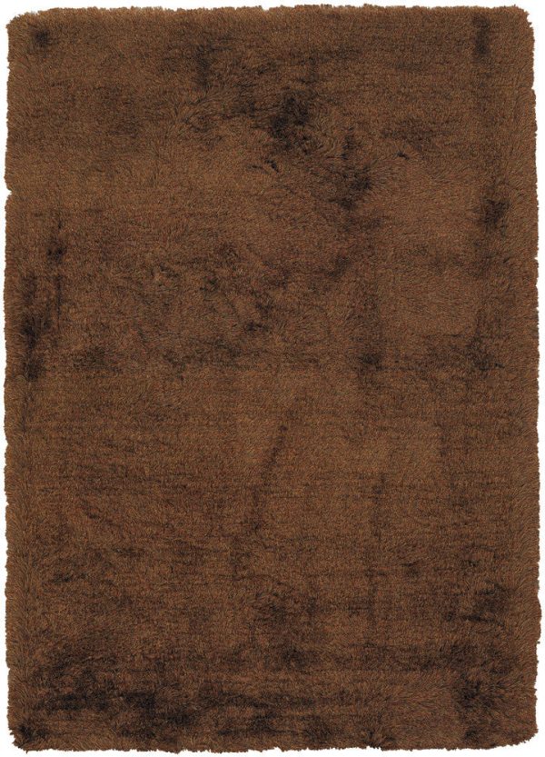 Chandra Vani VAN-13601 Area Rug Online