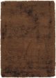 Chandra Vani VAN-13601 Area Rug Online