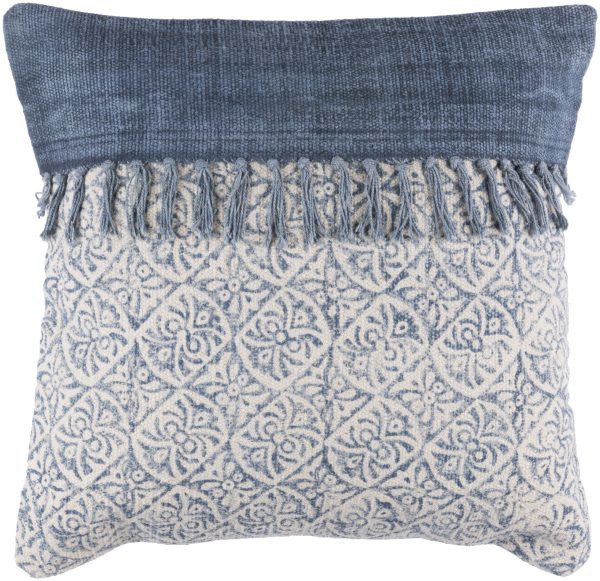 Livabliss Lola LL005 PILLOW For Discount