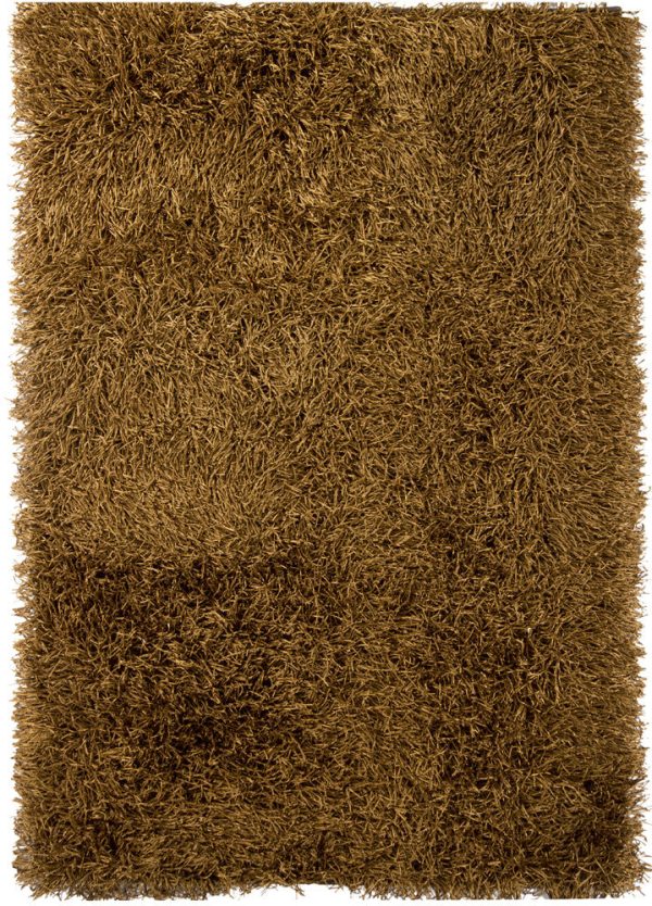 Chandra Duke DUK-20904 Area Rug Discount