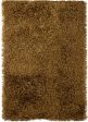 Chandra Duke DUK-20904 Area Rug Discount