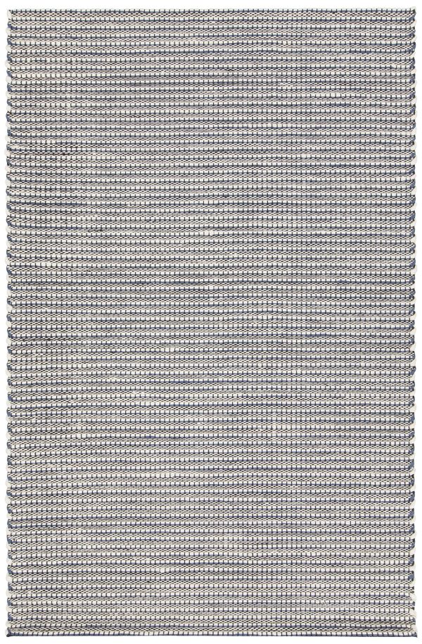 Chandra Lena LEN-44603 Area Rug Online Hot Sale