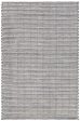 Chandra Lena LEN-44603 Area Rug Online Hot Sale