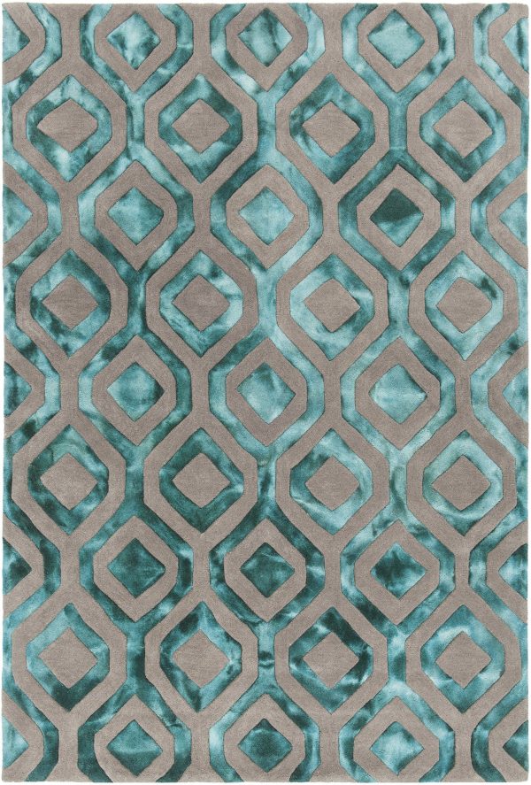 Chandra Fran FRA-42101 Area Rug Online