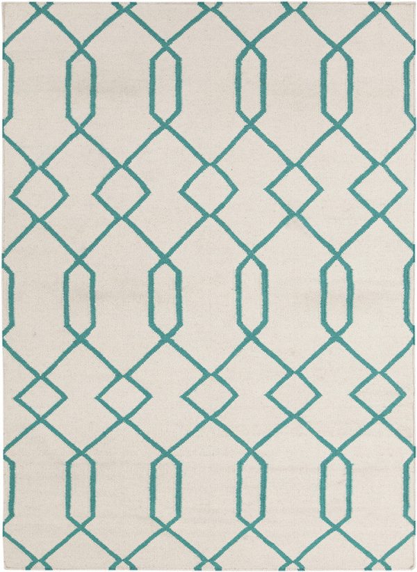 Chandra Lima LIM-25713 Area Rug Online now